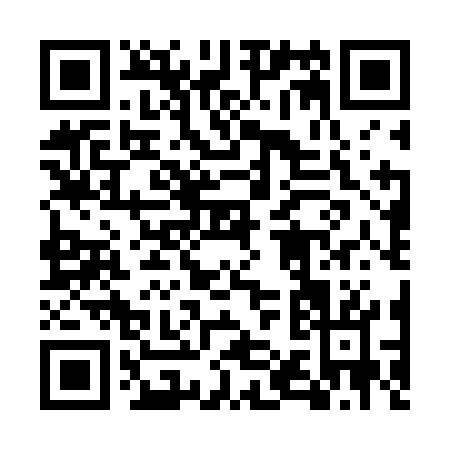 QR code for 5Q1FG