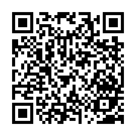 QR code for 5Q1GM