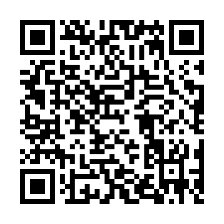 QR code for 5Q1GS