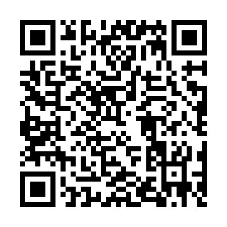 QR code for 5Q1KS