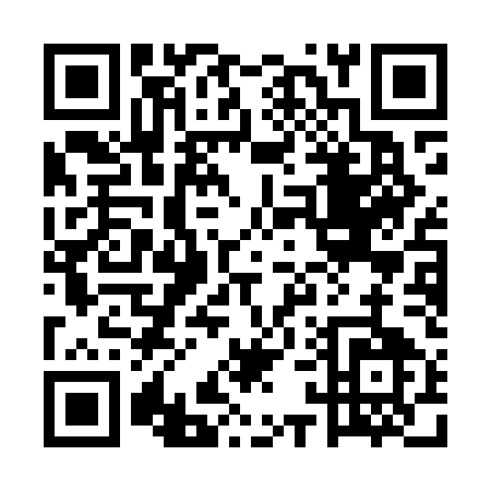 QR code for 5Q1ME