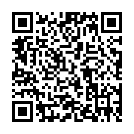 QR code for 5Q1OX