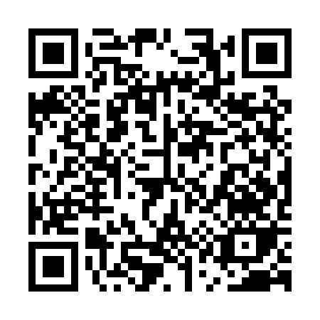 QR code for 5Q1PR
