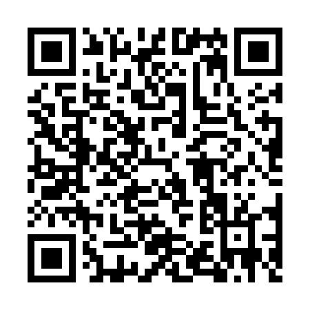QR code for 5Q1UD