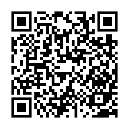 QR code for 5Q1VY