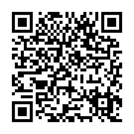 QR code for 5Q1YR