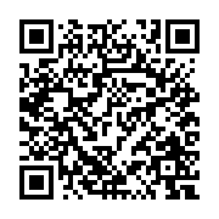 QR code for 5Q2GZ