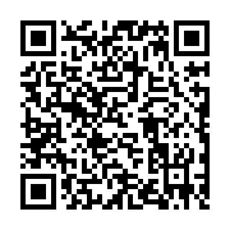 QR code for 5Q2IC