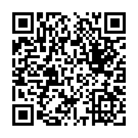 QR code for 5Q2IK