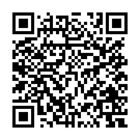 QR code for 5Q2LV