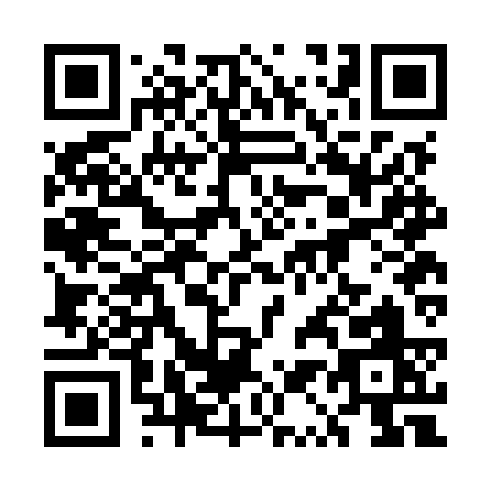 QR code for 5Q2MS