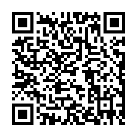 QR code for 5Q2MX