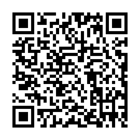 QR code for 5Q2MY