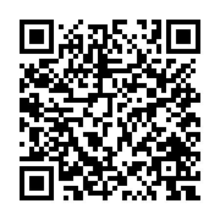 QR code for 5Q2NT