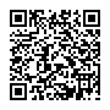 QR code for 5Q2SE