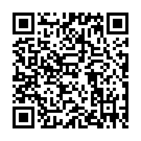 QR code for 5Q2UG