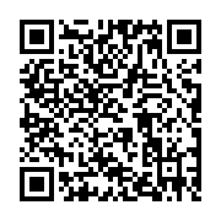 QR code for 5Q2UT