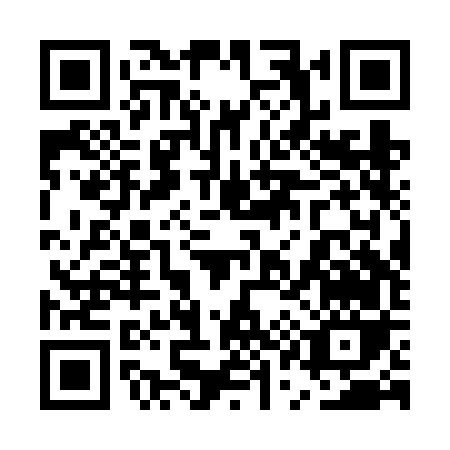 QR code for 5Q2VF