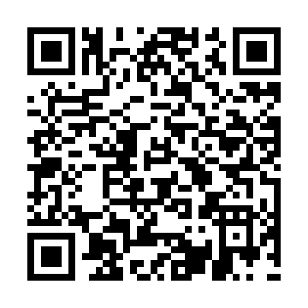 QR code for 5Q2YD