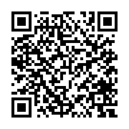 QR code for 5Q3DL