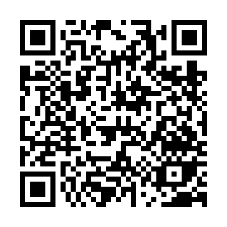 QR code for 5Q3FO