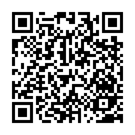 QR code for 5Q3GF