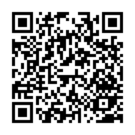 QR code for 5Q3LO