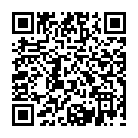 QR code for 5Q3LZ