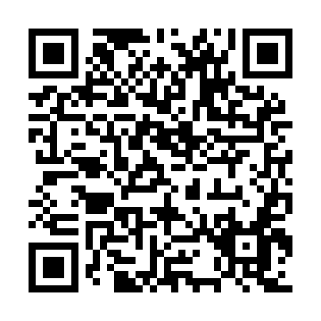 QR code for 5Q3ME
