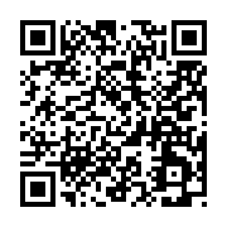 QR code for 5Q3NM