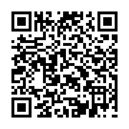 QR code for 5Q3PD