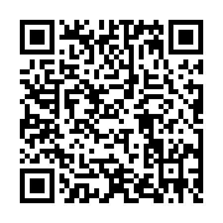 QR code for 5Q3PI