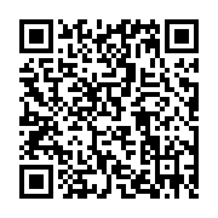 QR code for 5Q3PX