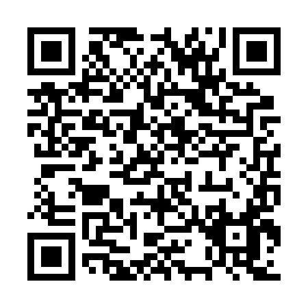 QR code for 5Q3RY