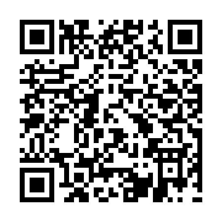 QR code for 5Q3SS