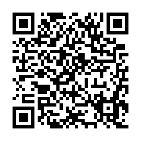 QR code for 5Q3WW