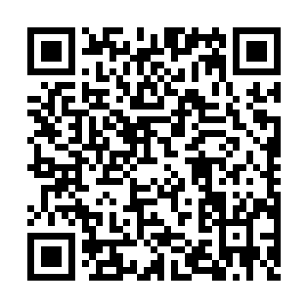 QR code for 5Q4AY