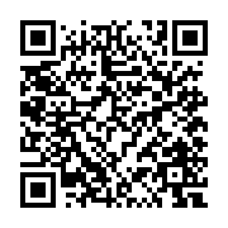 QR code for 5Q4DE