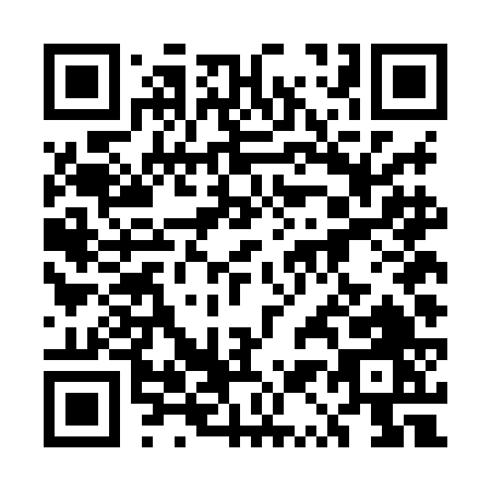 QR code for 5Q4HF
