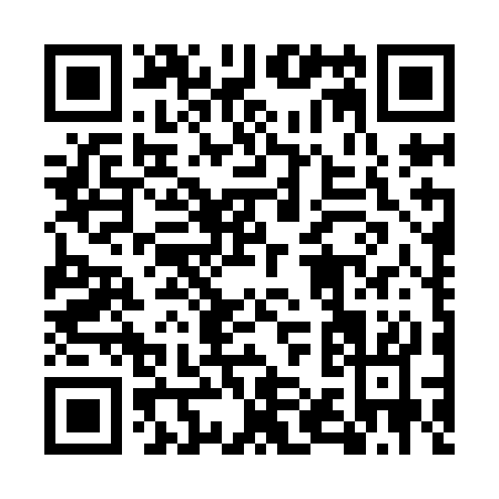 QR code for 5Q4IC