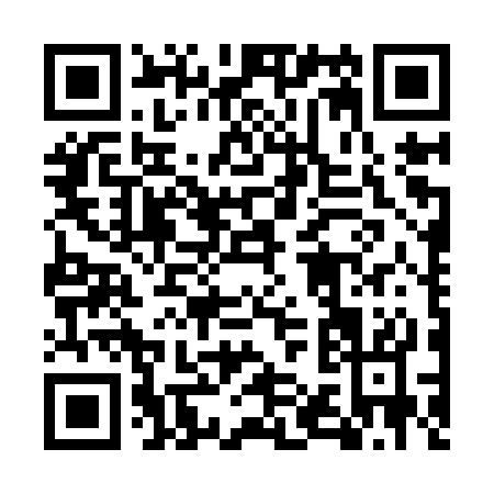 QR code for 5Q4IS