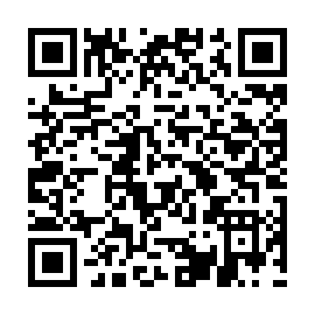 QR code for 5Q4JL