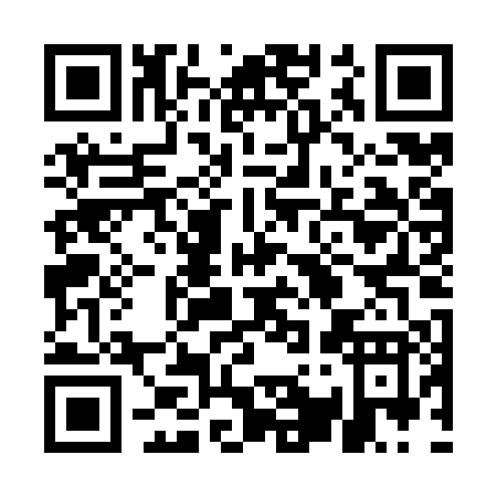 QR code for 5Q4KP