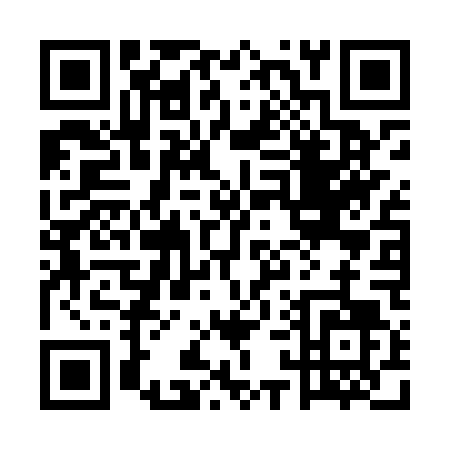 QR code for 5Q4LT