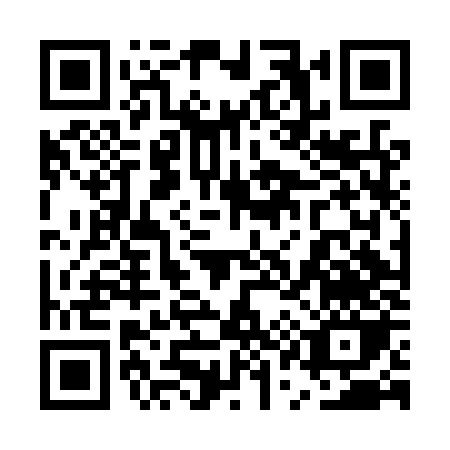 QR code for 5Q4LZ