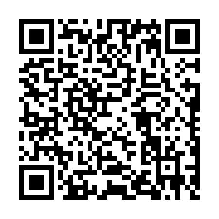 QR code for 5Q4ON
