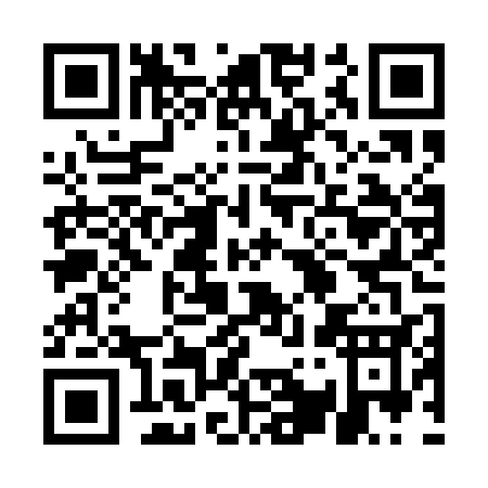 QR code for 5Q4QC