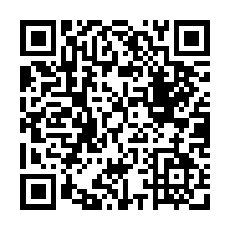 QR code for 5Q4RA