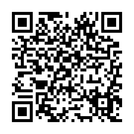 QR code for 5Q4RT