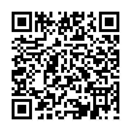 QR code for 5Q4SU